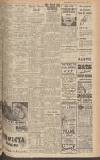 Daily Record Tuesday 10 October 1944 Page 7