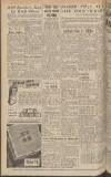 Daily Record Tuesday 10 October 1944 Page 8