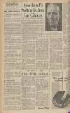 Daily Record Wednesday 11 October 1944 Page 2