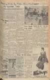 Daily Record Wednesday 11 October 1944 Page 3