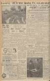 Daily Record Wednesday 11 October 1944 Page 4