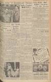 Daily Record Wednesday 11 October 1944 Page 5