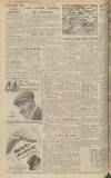 Daily Record Wednesday 11 October 1944 Page 8