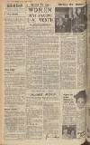 Daily Record Thursday 12 October 1944 Page 2
