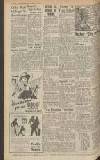 Daily Record Thursday 12 October 1944 Page 8