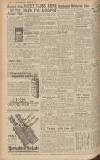 Daily Record Friday 03 November 1944 Page 8