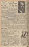 Daily Record Monday 13 November 1944 Page 2