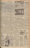 Daily Record Monday 13 November 1944 Page 3