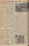 Daily Record Monday 13 November 1944 Page 4
