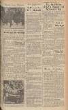 Daily Record Monday 13 November 1944 Page 5