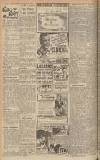 Daily Record Monday 13 November 1944 Page 6