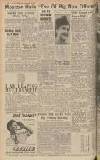 Daily Record Monday 13 November 1944 Page 8