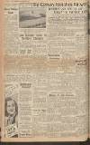 Daily Record Friday 01 December 1944 Page 4