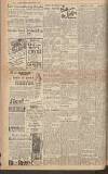 Daily Record Friday 01 December 1944 Page 6