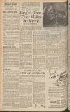 Daily Record Monday 04 December 1944 Page 2