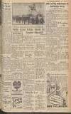 Daily Record Monday 04 December 1944 Page 3