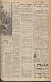 Daily Record Friday 08 December 1944 Page 5