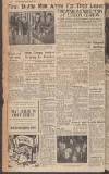 Daily Record Tuesday 02 January 1945 Page 4