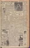 Daily Record Tuesday 02 January 1945 Page 7