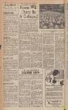 Daily Record Wednesday 03 January 1945 Page 2