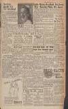 Daily Record Wednesday 03 January 1945 Page 3