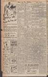 Daily Record Wednesday 03 January 1945 Page 6