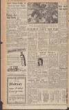 Daily Record Wednesday 03 January 1945 Page 8