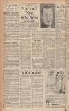 Daily Record Thursday 04 January 1945 Page 2