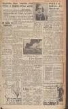 Daily Record Thursday 04 January 1945 Page 3