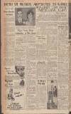 Daily Record Thursday 04 January 1945 Page 4