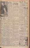 Daily Record Thursday 04 January 1945 Page 5