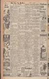 Daily Record Thursday 04 January 1945 Page 6