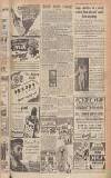 Daily Record Thursday 04 January 1945 Page 7