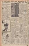 Daily Record Thursday 04 January 1945 Page 8