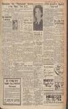 Daily Record Friday 05 January 1945 Page 3