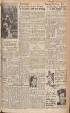 Daily Record Friday 05 January 1945 Page 5