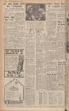 Daily Record Friday 05 January 1945 Page 8