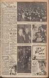 Daily Record Saturday 06 January 1945 Page 3