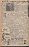 Daily Record Saturday 06 January 1945 Page 4
