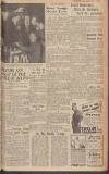 Daily Record Saturday 06 January 1945 Page 5