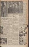Daily Record Monday 08 January 1945 Page 5