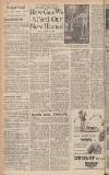 Daily Record Wednesday 10 January 1945 Page 2