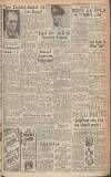 Daily Record Wednesday 10 January 1945 Page 3
