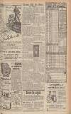Daily Record Wednesday 10 January 1945 Page 7