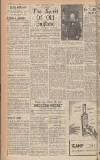 Daily Record Thursday 11 January 1945 Page 2