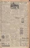 Daily Record Thursday 11 January 1945 Page 3
