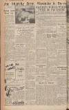 Daily Record Thursday 11 January 1945 Page 4