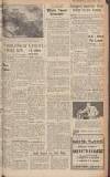 Daily Record Thursday 11 January 1945 Page 5