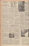 Daily Record Friday 12 January 1945 Page 2