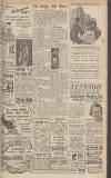 Daily Record Friday 12 January 1945 Page 7
